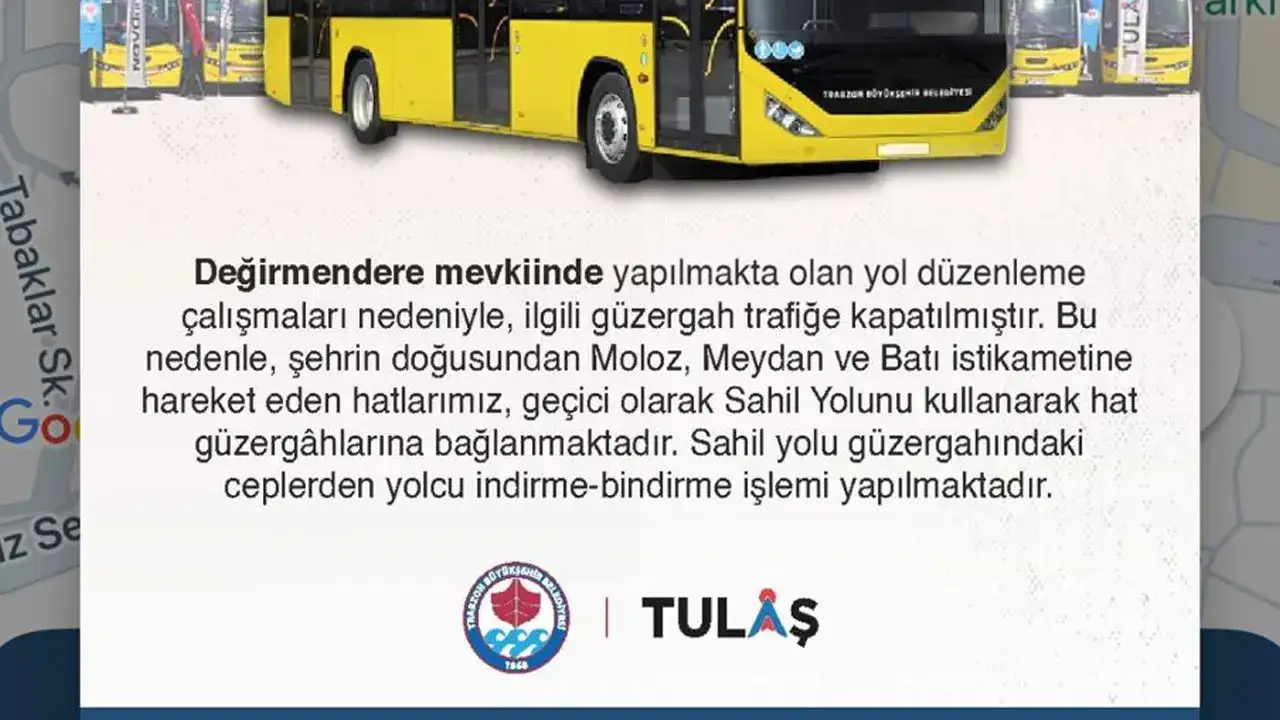trabzonda-o-duraklarda-bekleyecekler-dikkat