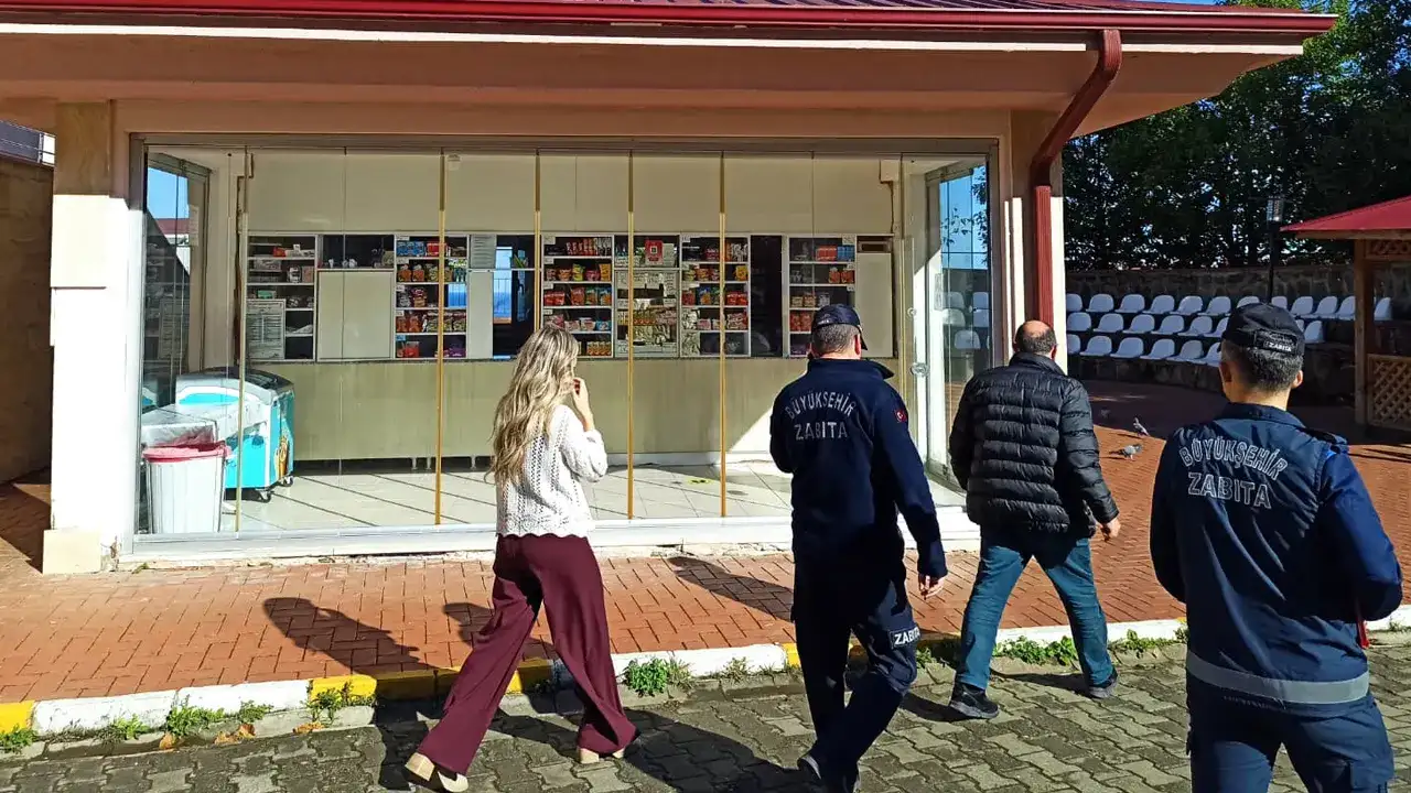 trabzonda-okul-kantinleri-denetim-altinda