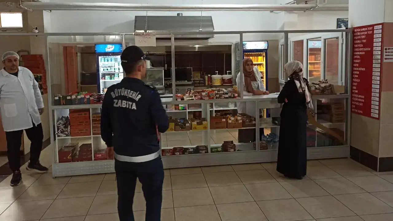 trabzonda-okul-kantinleri-denetim-altinda