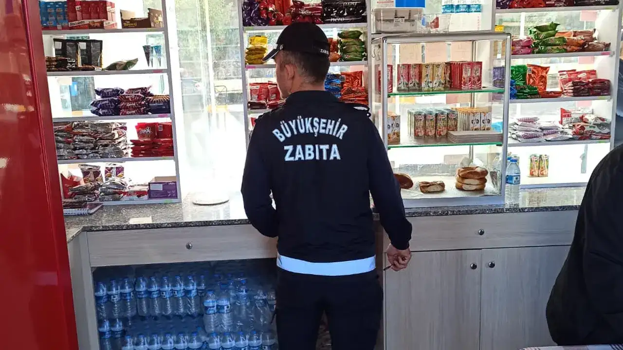 trabzonda-okul-kantinleri-denetim-altinda