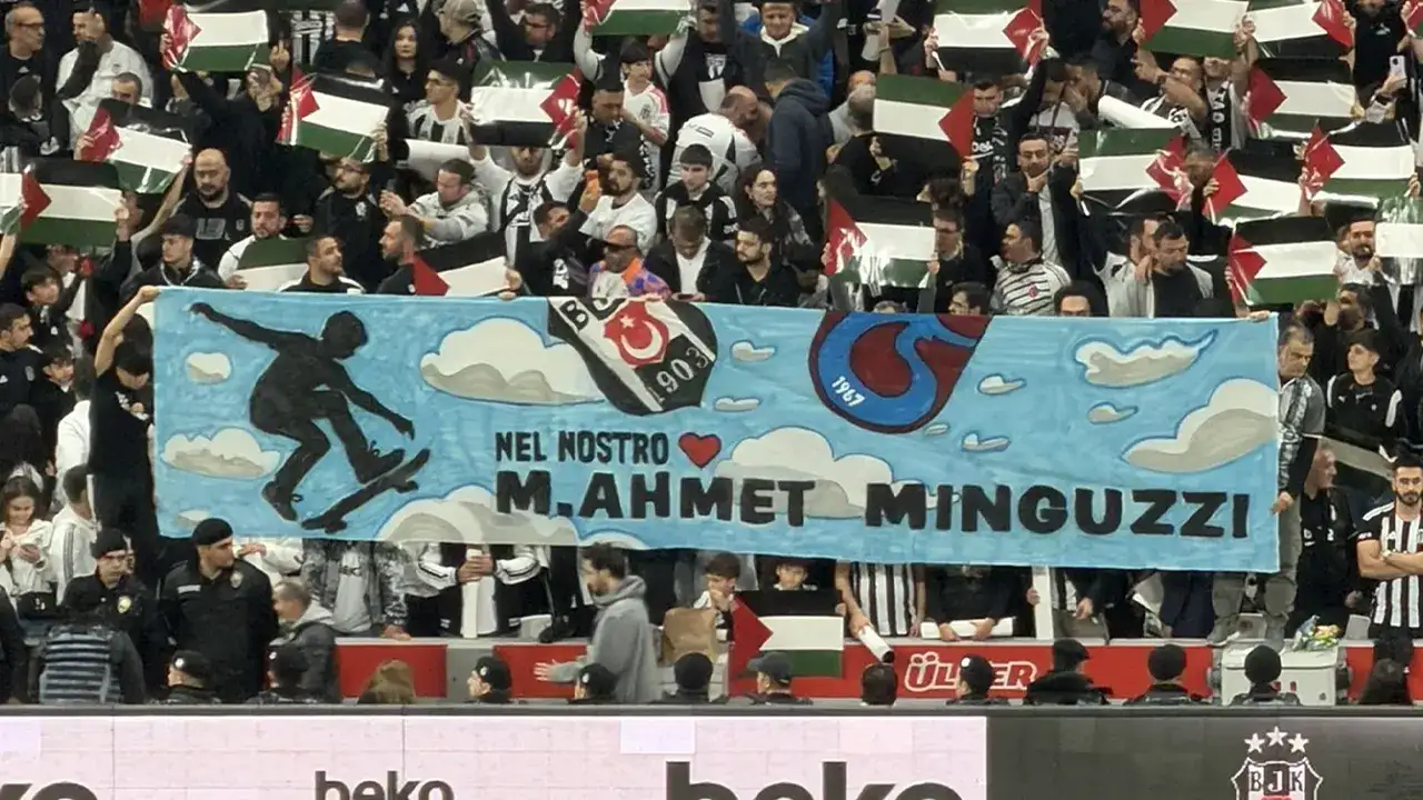 trabzonspor-logolu-pankart