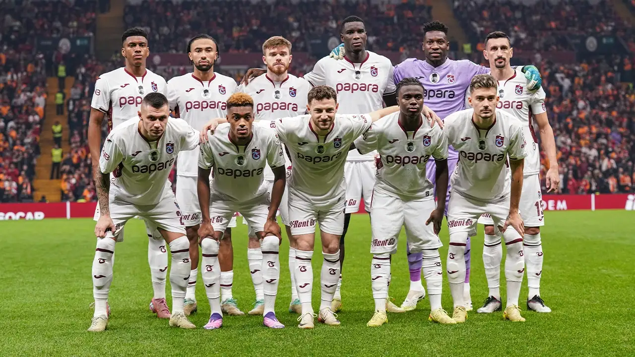 trabzonspor-takim-poz