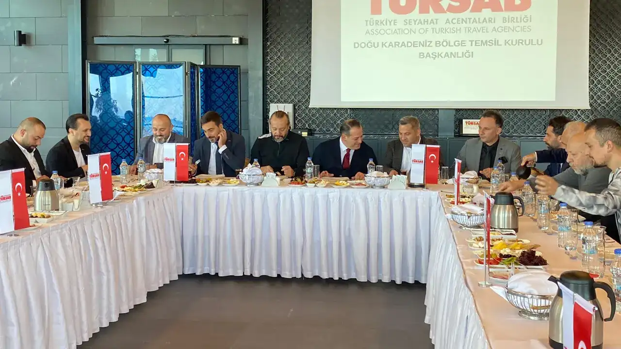 tursab-dogu-karadeniz-bolge-baskanligi