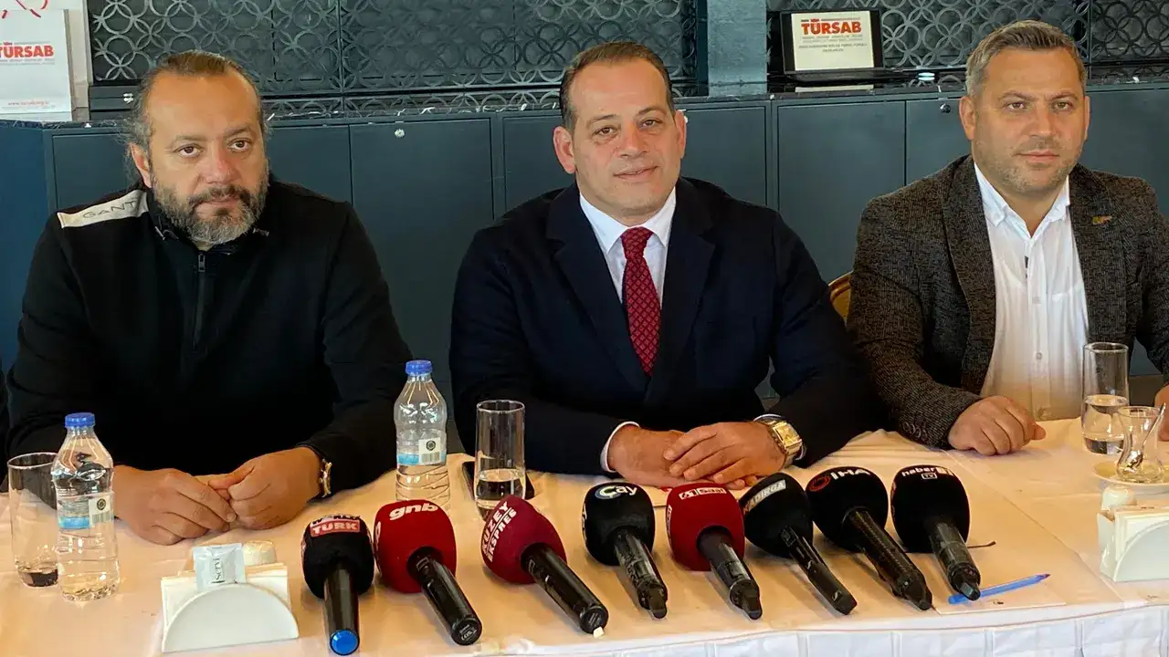 tursab-dogu-karadeniz-bolge-baskanligi