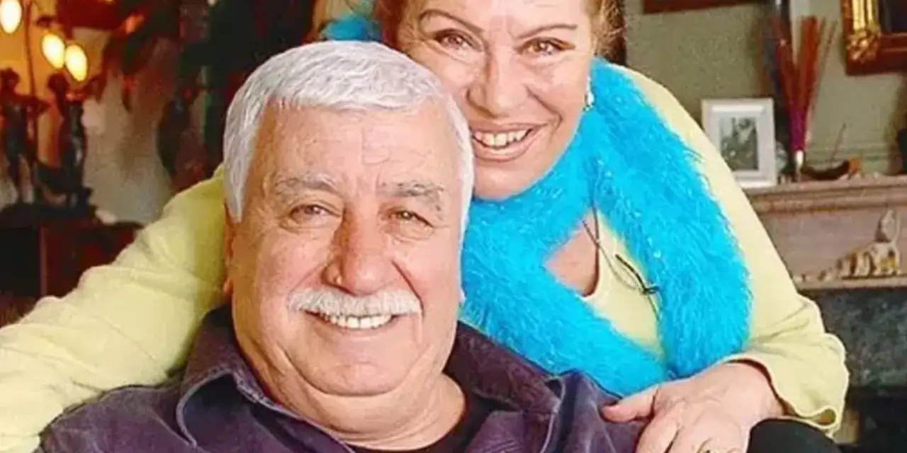 usta-oyuncu-hayatini-kaybettiiiii