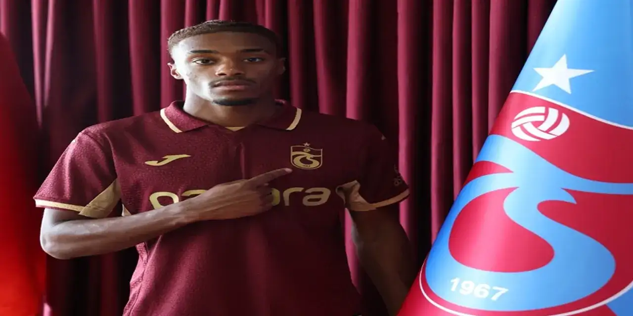 wagner-pina-fark-yaratiyor