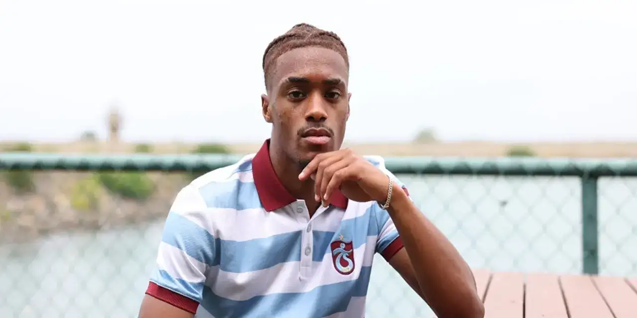 wagner-pina-trabzonspor