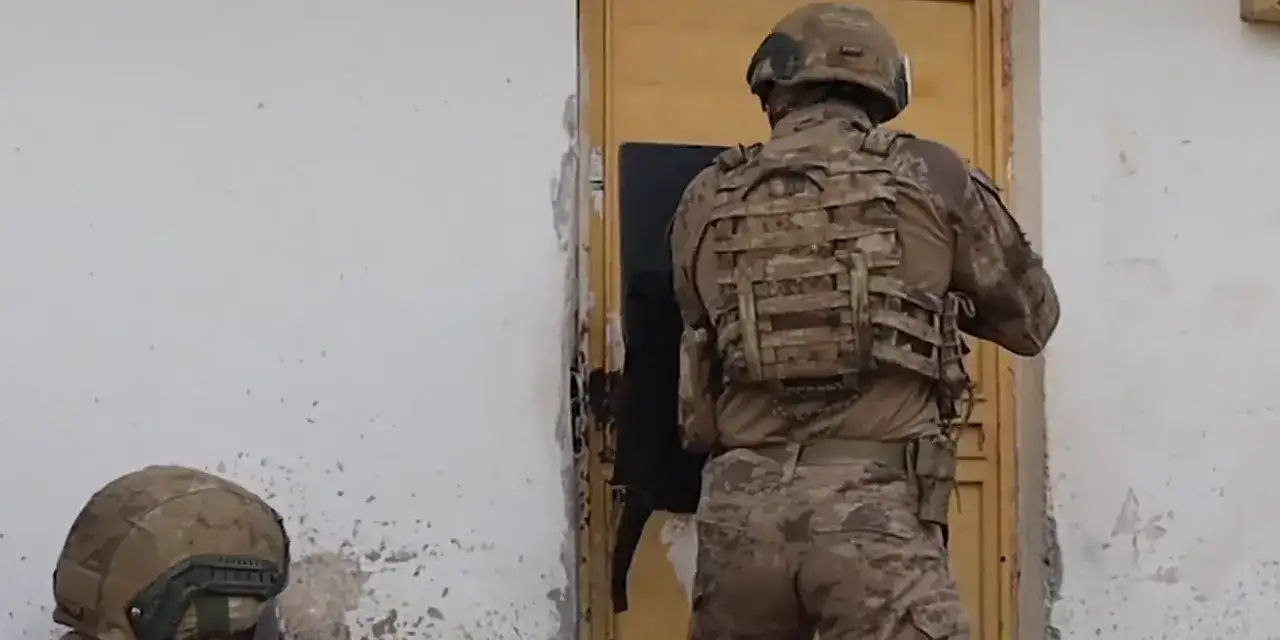 ali-yerlikaya-baskin-yapildi