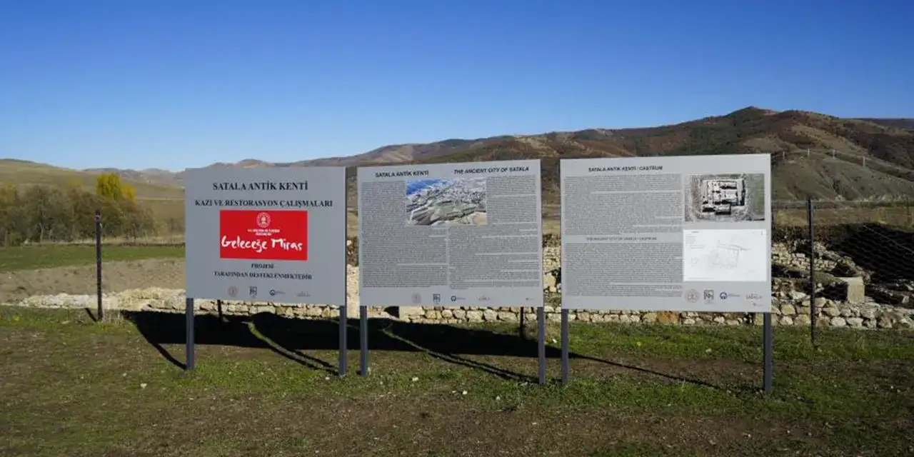 gumushanede-2-ust-bulundu