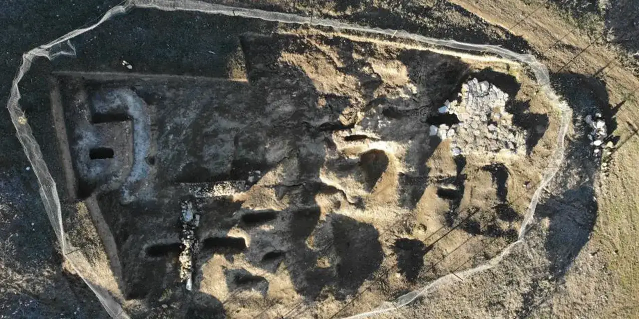 gumushanede-buts-bulundu-2