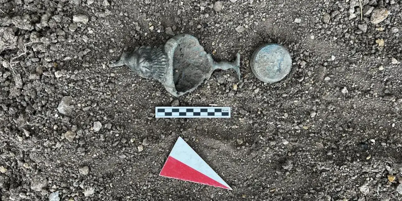 gumushanede-ust-bulundu