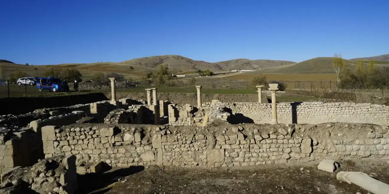 gumushanede-ust-bulunduu