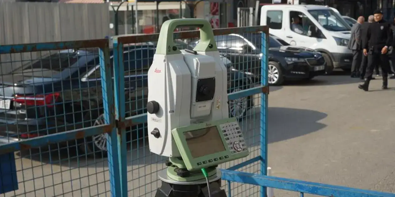 kocaelii-bosaltiliyorr