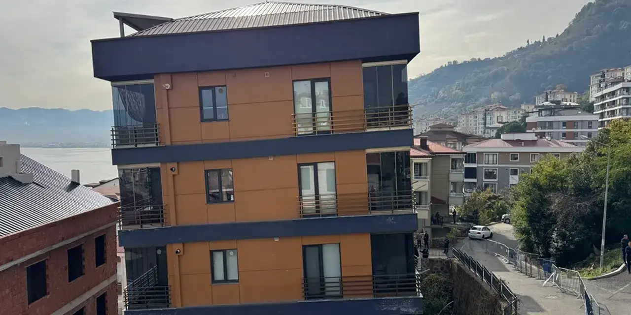 orduda-zemin-kaymasii