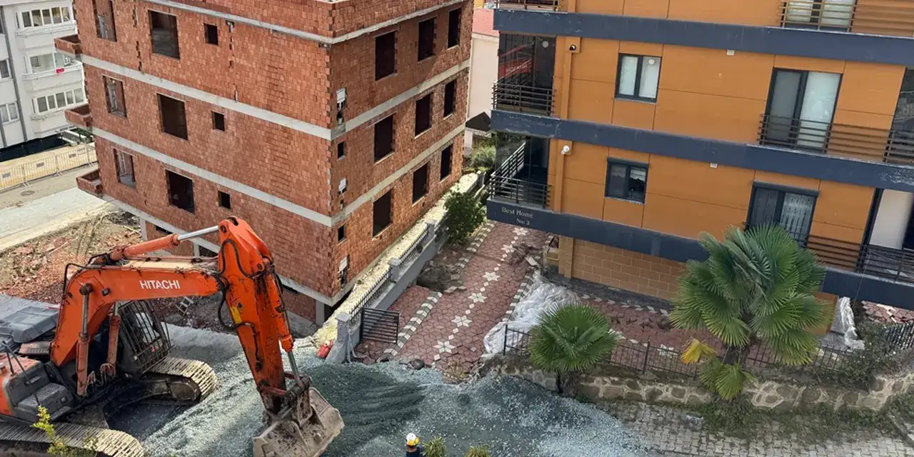 orduda-zemin-kaymasiiii