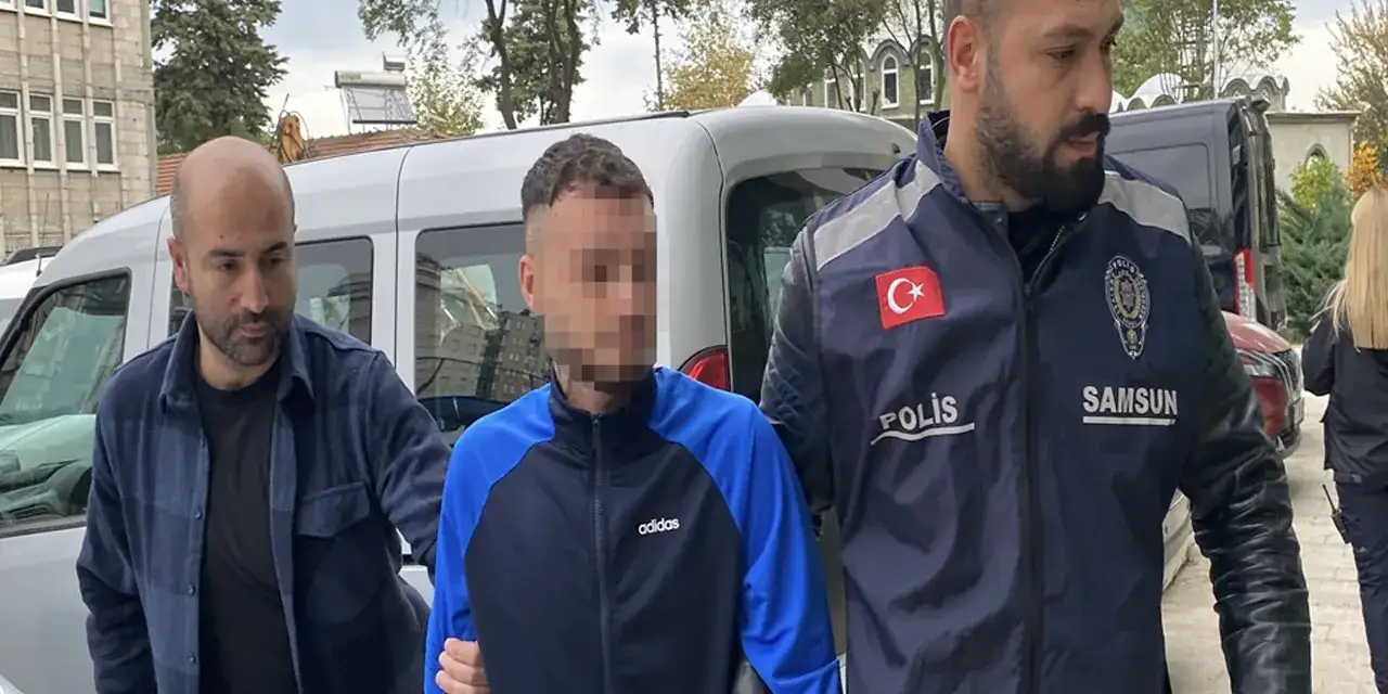 samsunda-husumetlisini-vurdu