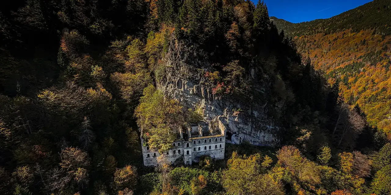 sumela-manastiriii-aa