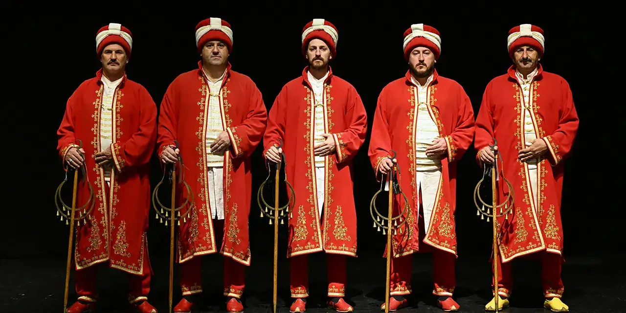 trabzon-mehteran-takimiii