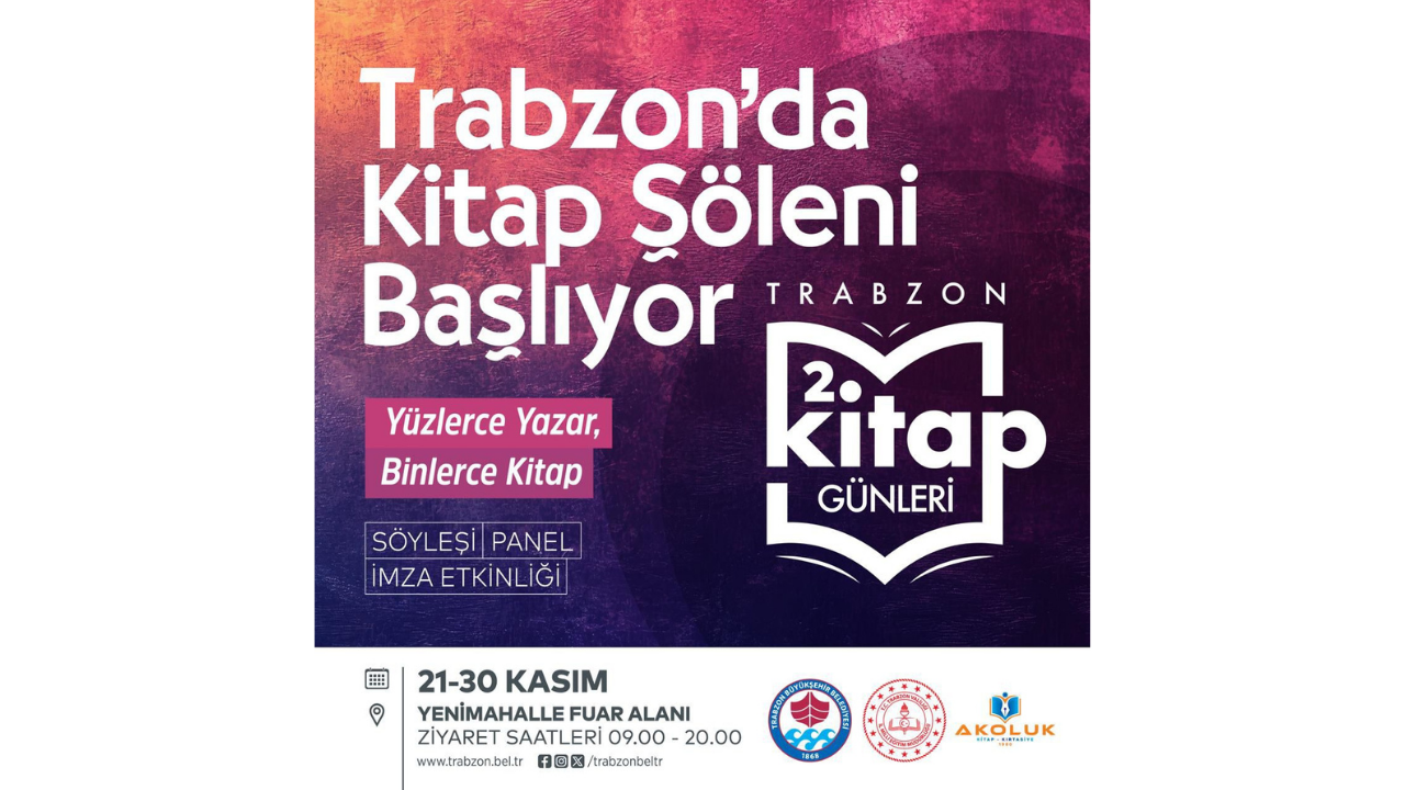 trabzon