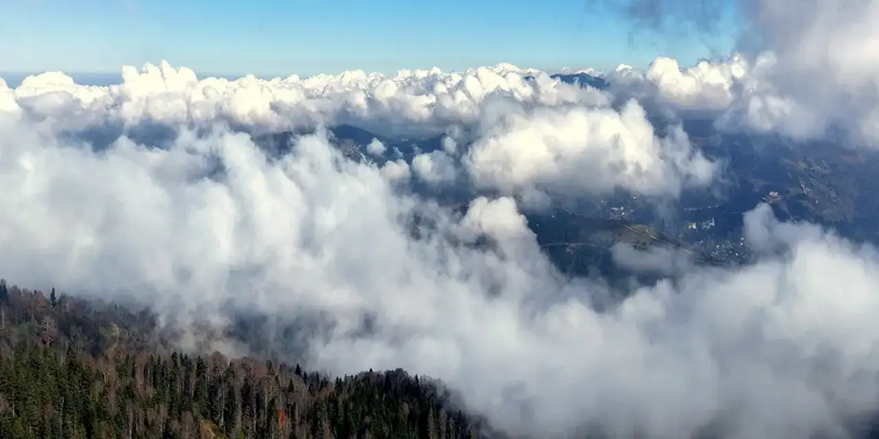 trabzonda-kar-yagdiii