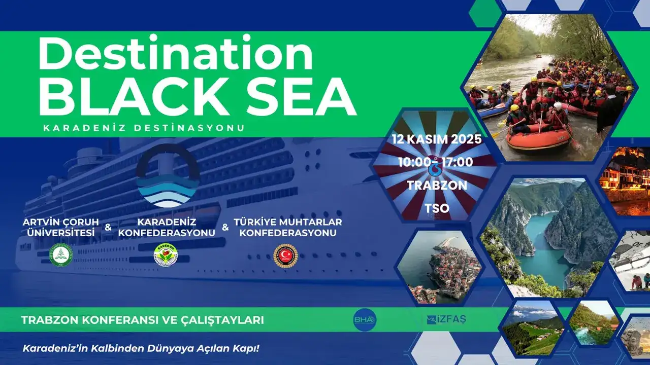 trabzonda-karadeniz-icin-ortak-marka-hamlesi