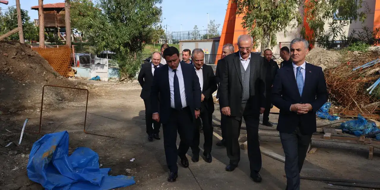 yomra-belediyesi-calismalar-sueuyorr