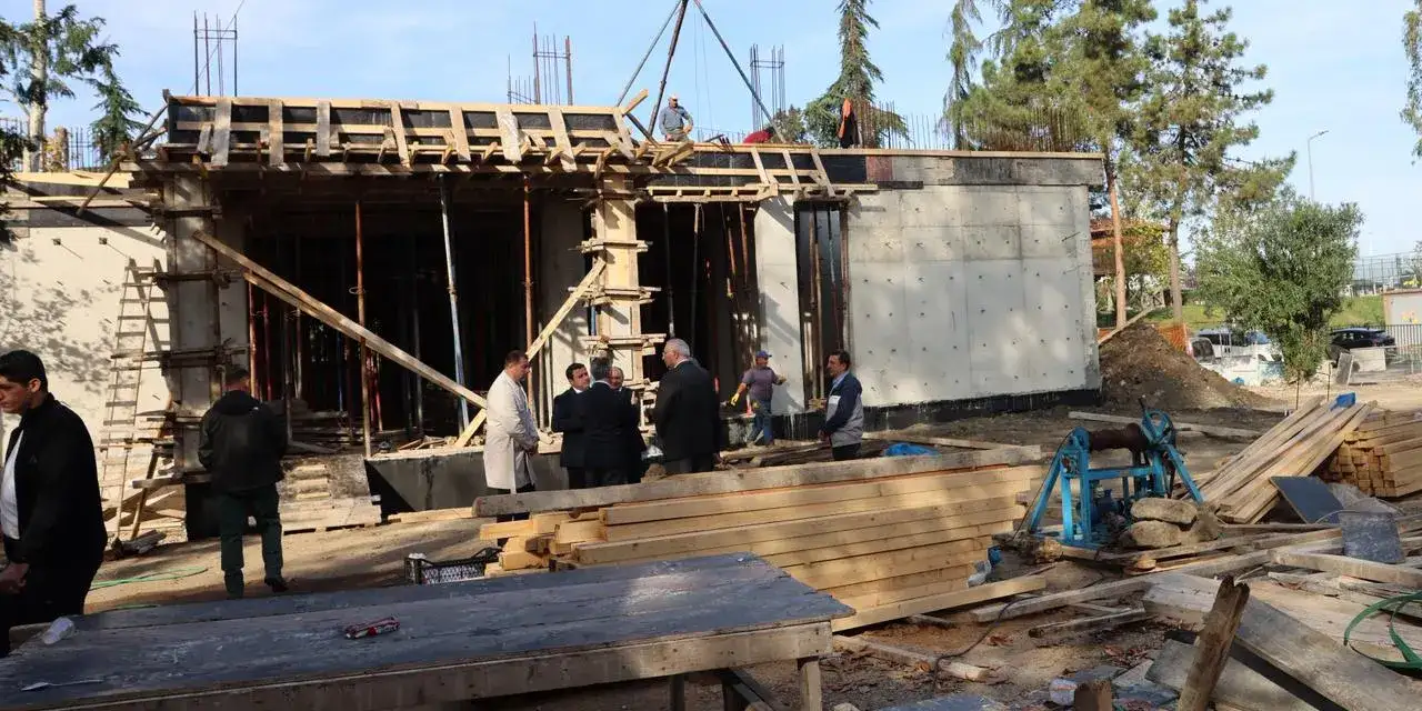 yomra-belediyesi-calismalar