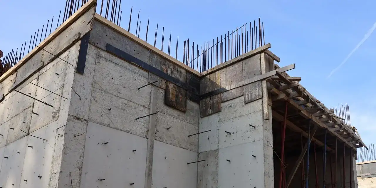 yomra-belediyesi-okul-calismalarii