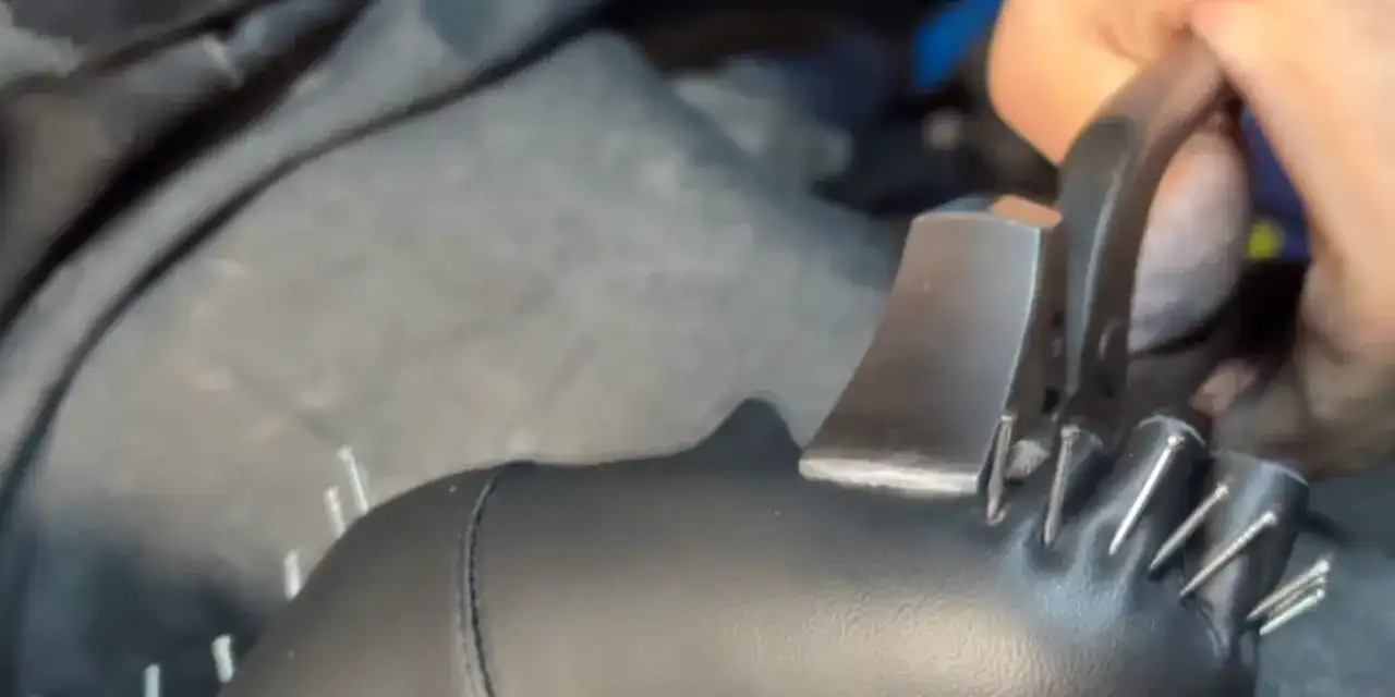 60-yillik-ayakabiciii-a