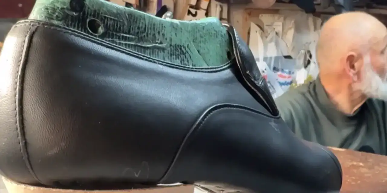 60-yillik-ustaciii-aa