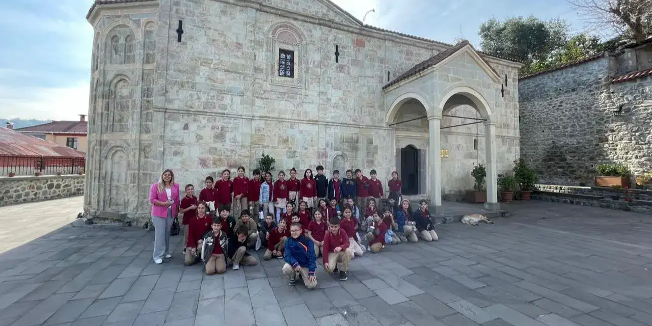 akcaabat-belediyesi-geziii
