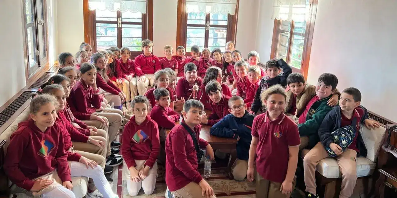 akcaabat-belediyesiii-a