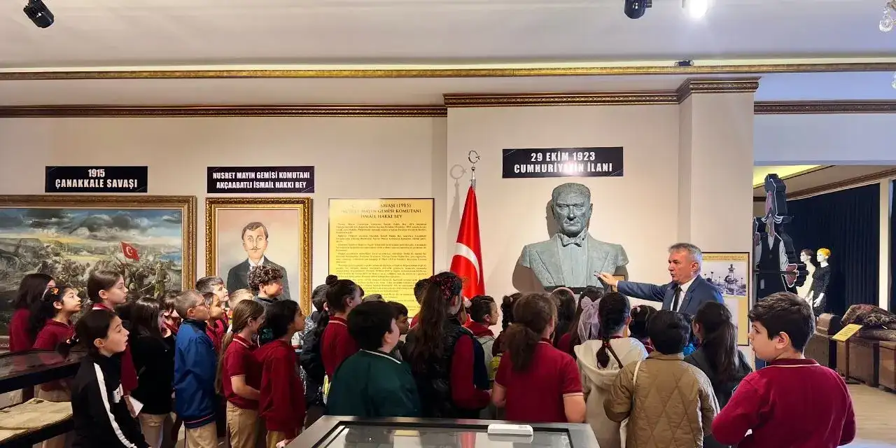 akcaabat-belediyeso-tarafinda-nduzenlenen-gezi