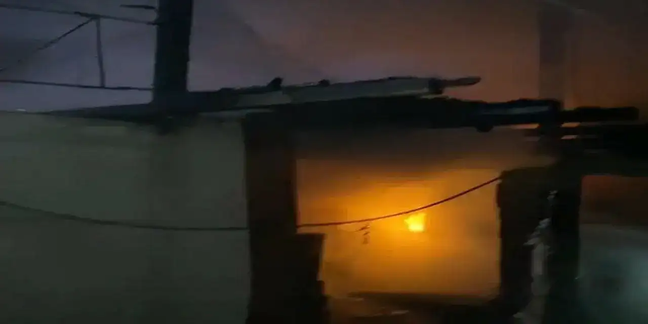 ali-kocun-evinde-yangin-ciktii