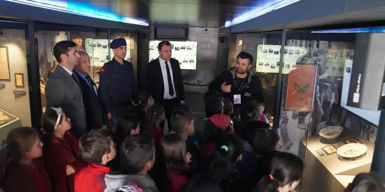 bayburtta-ourencilerr