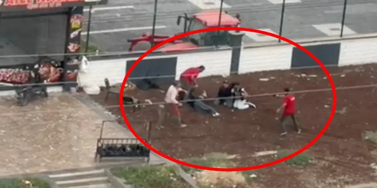 diyarbakirda-baba-ile-oglun-oldurulmesindeki-dava-aciklandi