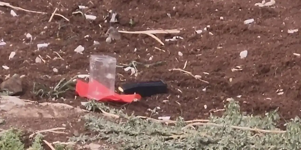 diyarbakirda-oldurulen-baba-ile-oglun-davasi-aciklandi