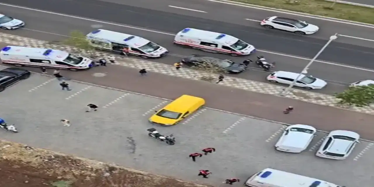 diyarbakirda-oldurulen-baba-ile-oglun-davasi-aciklandi