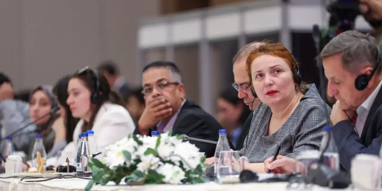 dunya-gazetecilerr-toplantisi