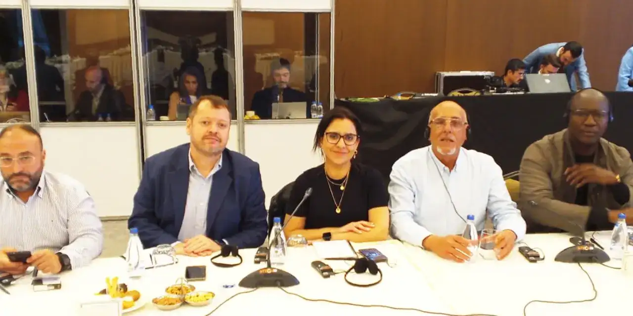 gazeteciler-toplantisi