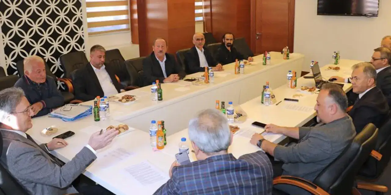 giresunda-trafigi-iyilestirmek-adina-calisma