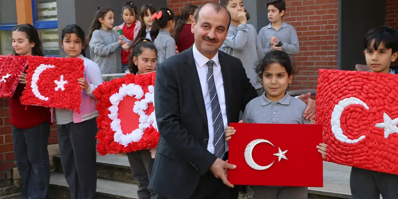 milli-egitim-muduru-okulu-ziyaret-etti