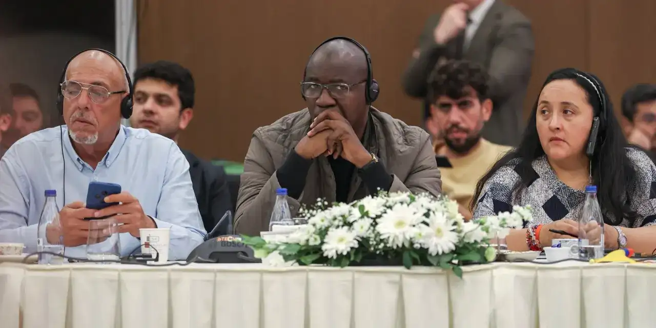 murat-kurum-dunya-gazeteciler-tolantisi