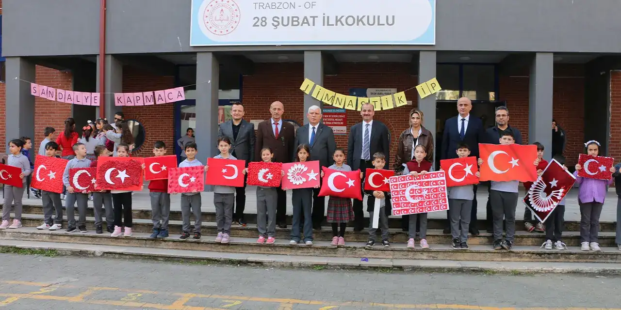 trabzon-il-milli-egitim-muduru-okullari-ziyaret-etti