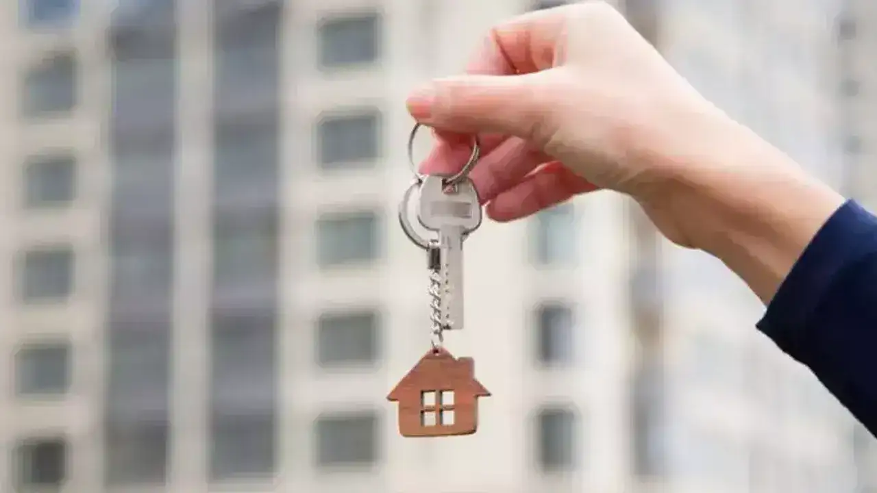 trabzon-sahte-toki-kaydi-dolandiriciligi