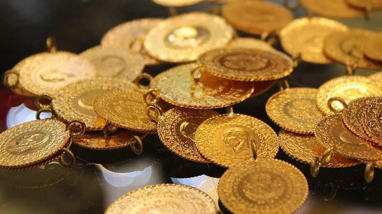 trabzonda-alkislik-hareket