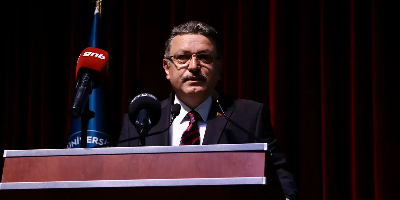 trabzonda-fuar-acilisi-gerceklestirildi