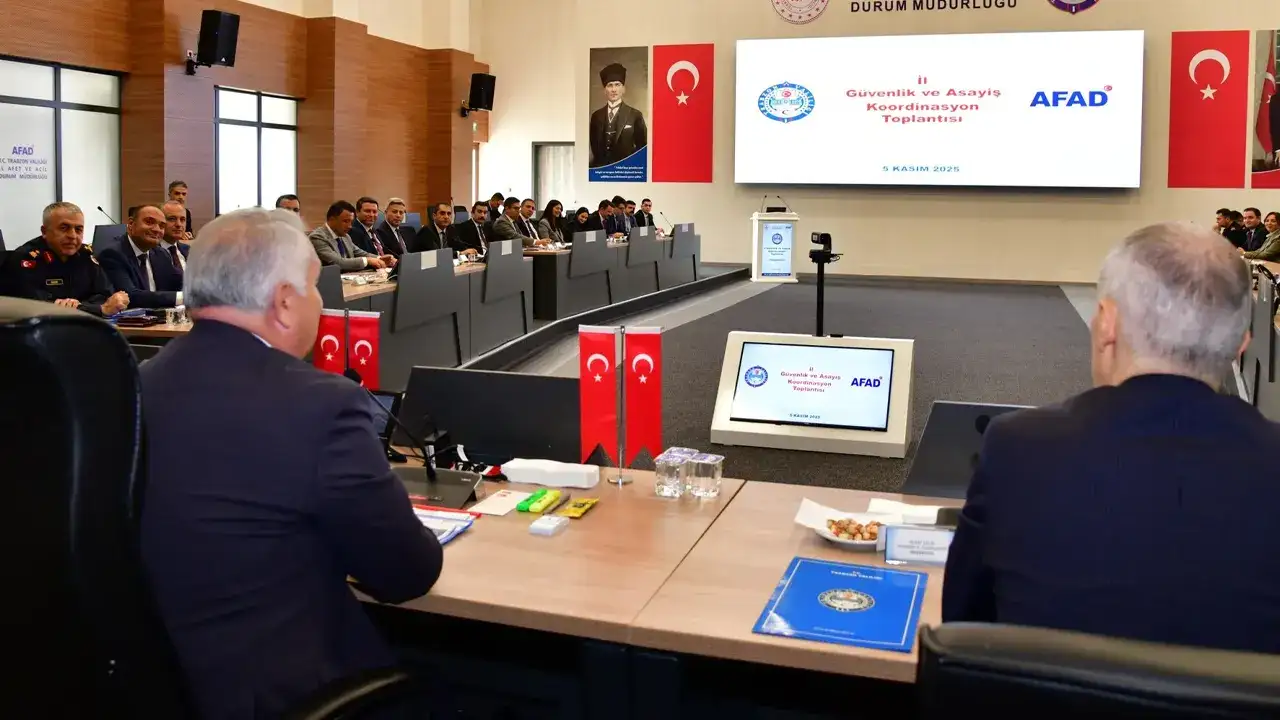 trabzonda-guvenlik-ve-asayis-masaya-yatirildi