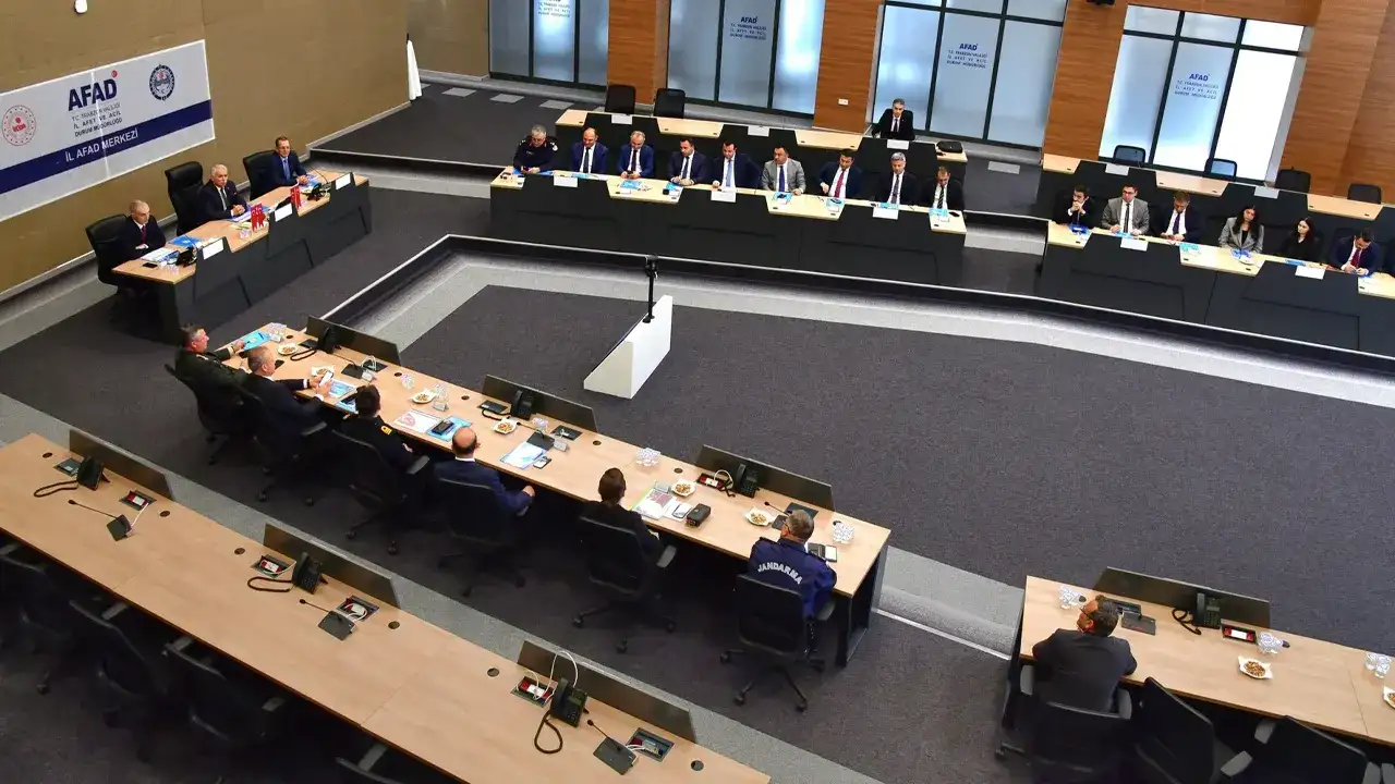 trabzonda-guvenlik-ve-asayis-masaya-yatirildi