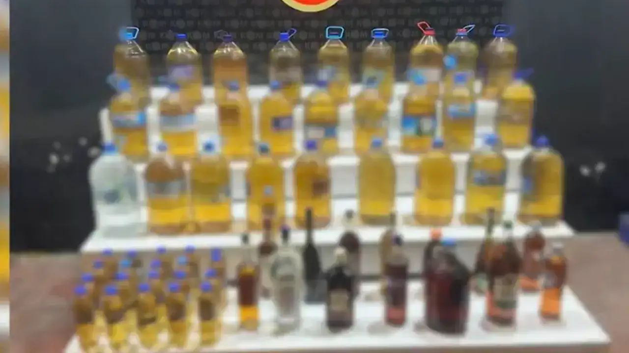 81-ilde-dev-operasyon